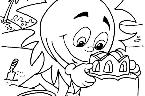 toddler-summer-coloring-pages-to-print